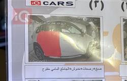 تويوتا راف 4